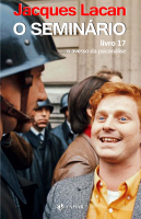 Jacques_Lacan_O_seminário_Livro_17_O_avesso_da_psicanálise.pdf